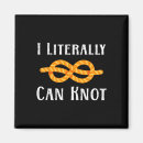 Search for camp rock magnets Rock climbing meme