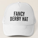 Search for horse racing gifts Funny