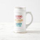 Search for new years day mugs Retro