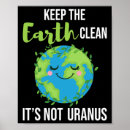 Search for environmental posters Planet