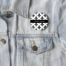Search for fleur badges Fleur de lis