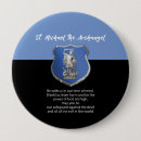 Search for michaels badges Catholic