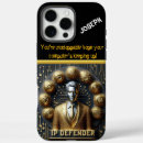 Search for attorney iphone cases Court