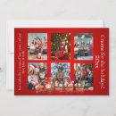 Search for scandinavian christmas invitations Watercolor