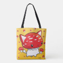 Search for plush tote bags Cute