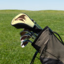Search for gorilla golf head covers Wildlife