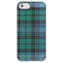 Search for iphone 5 cases pastel