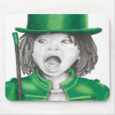 Search for kids drawings mousepads Children
