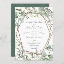 Search for tea shower wedding invitations For her