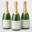 Search for frame wine labels Botanical