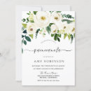 Search for champagne party invitations Elegant