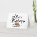 Search for rather cards Friends the television series