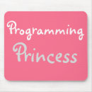 Search for nickname mousepads Woman