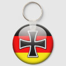 Search for german flag key rings Flags