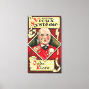 Search for wine label art Collection