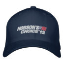 Search for choice hats Election