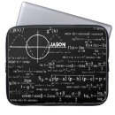 Search for geeky cases Black