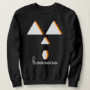 Search for horror hoodies Face