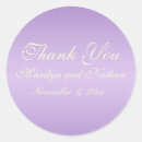 Search for lavender glitter stickers Lilac