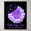 Search for anti drug art In memory