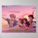 Search for cool monkey art Monkey d luffy