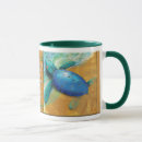 Search for baby turtle mugs Nature