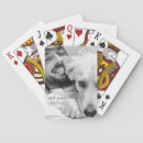 Search for remembrance playing cards Memorial
