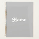 Search for cute planners Modern