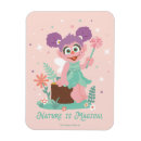 Search for abby cadabby magnets Camping