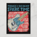 Search for funk invitations Vintage