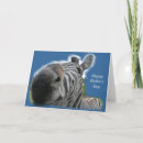 Search for closeups cards For him