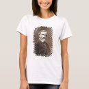 Search for giuseppe verdi 1828 1906