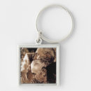 Search for worship key rings Praying