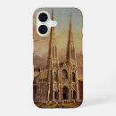 Search for cathedral iphone cases Gothic
