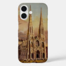 Search for saints iphone cases Patrick