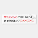 Search for entertainment bumper stickers Entertaining