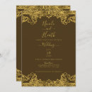Search for safari wedding invitations Rustic