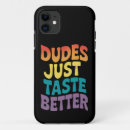 Search for gay iphone cases Love is love
