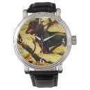 Search for breed watches Dachshund