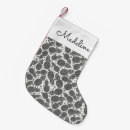 Search for pineapple christmas stockings Paradise