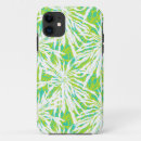 Search for colonial iphone cases Design