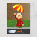 Search for elderly postcards People