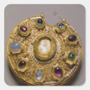 Search for kremlin stickers Museums