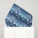 Search for christmas tissue paper Christian