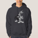 Search for daffy duck hoodies Bugs bunny