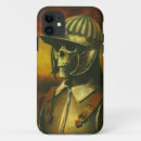 Search for spooky skeletons iphone cases Goth