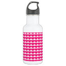 Search for pattern heart Feminine
