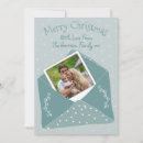 Search for doodle cards Quirky