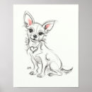 Search for chihuahua art Pet