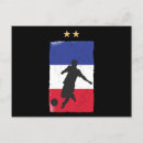 Search for jersey flag postcards Soccer